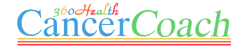Cancer Coach